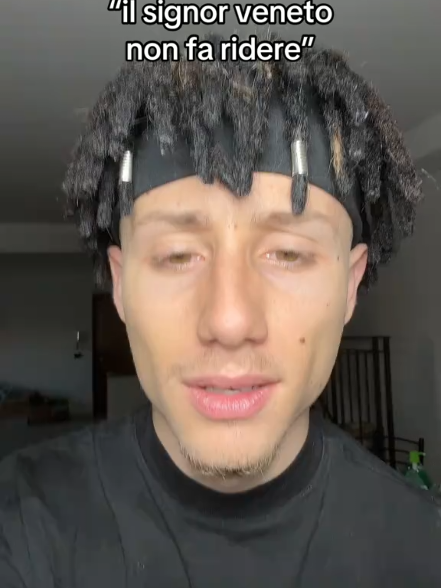 @avvocato