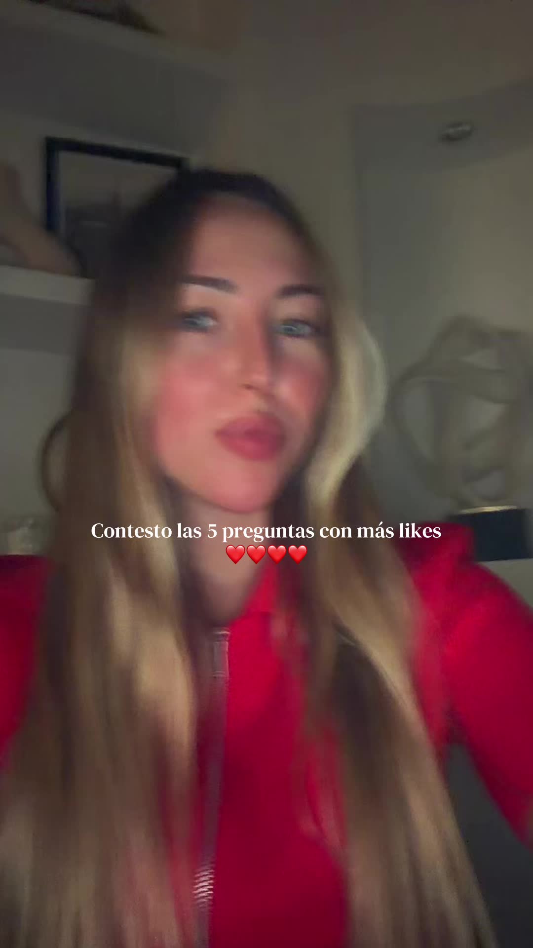 @Natalia Shina