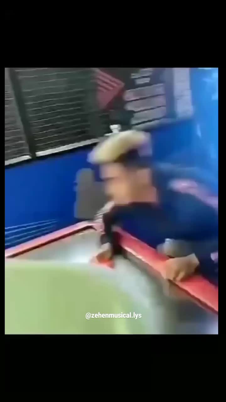 @๐ณ๐ฐ๐ฝ๐ธ๐บ๐บ