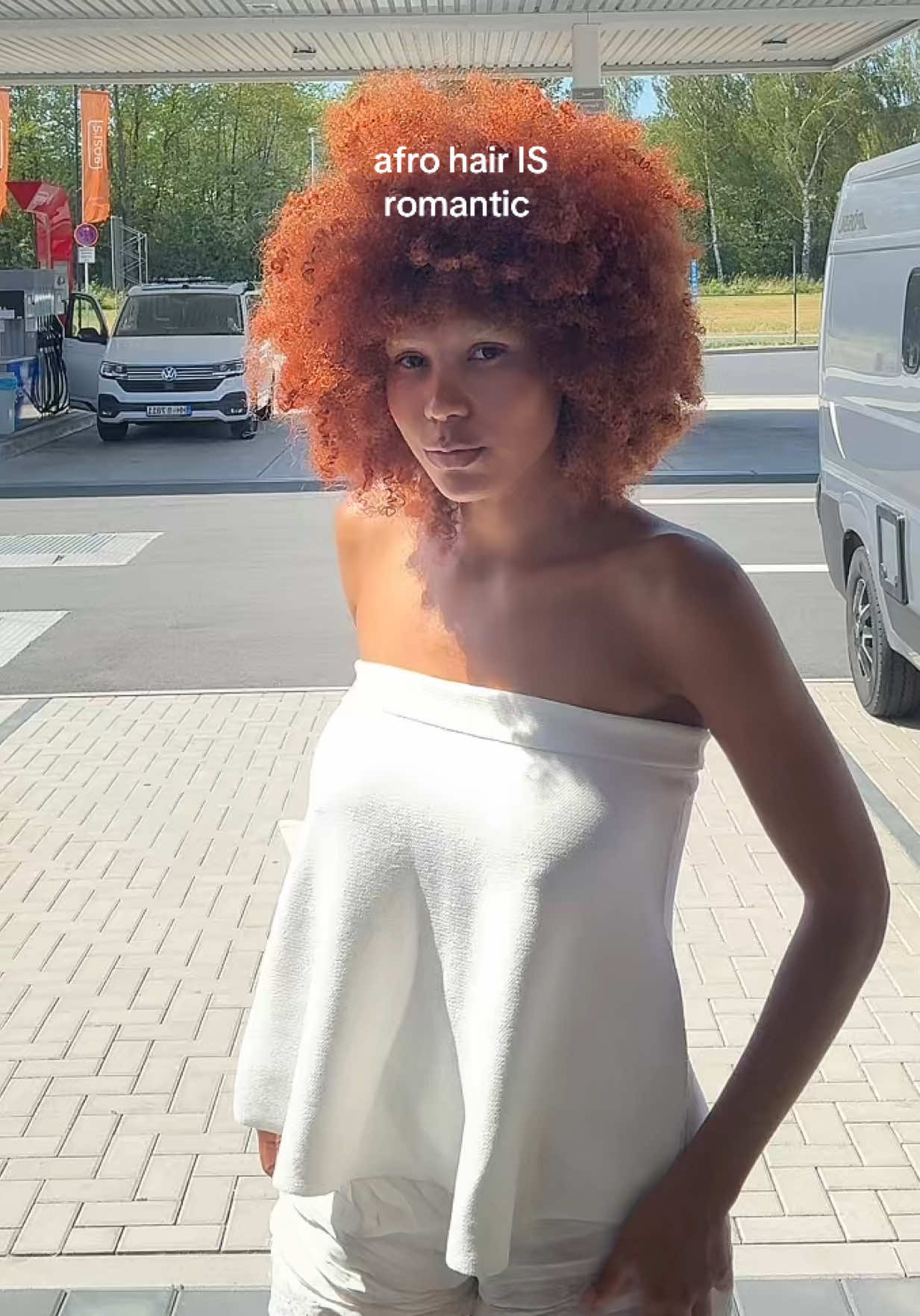 @paollaavtajeva