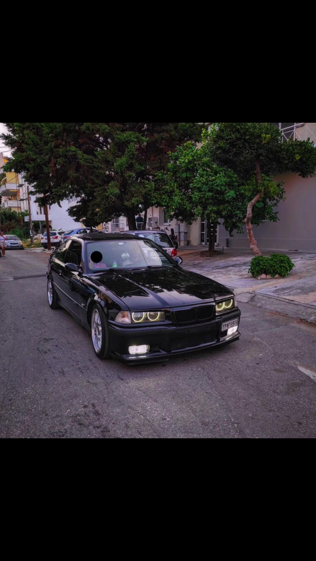 @Nikos.bmwe36