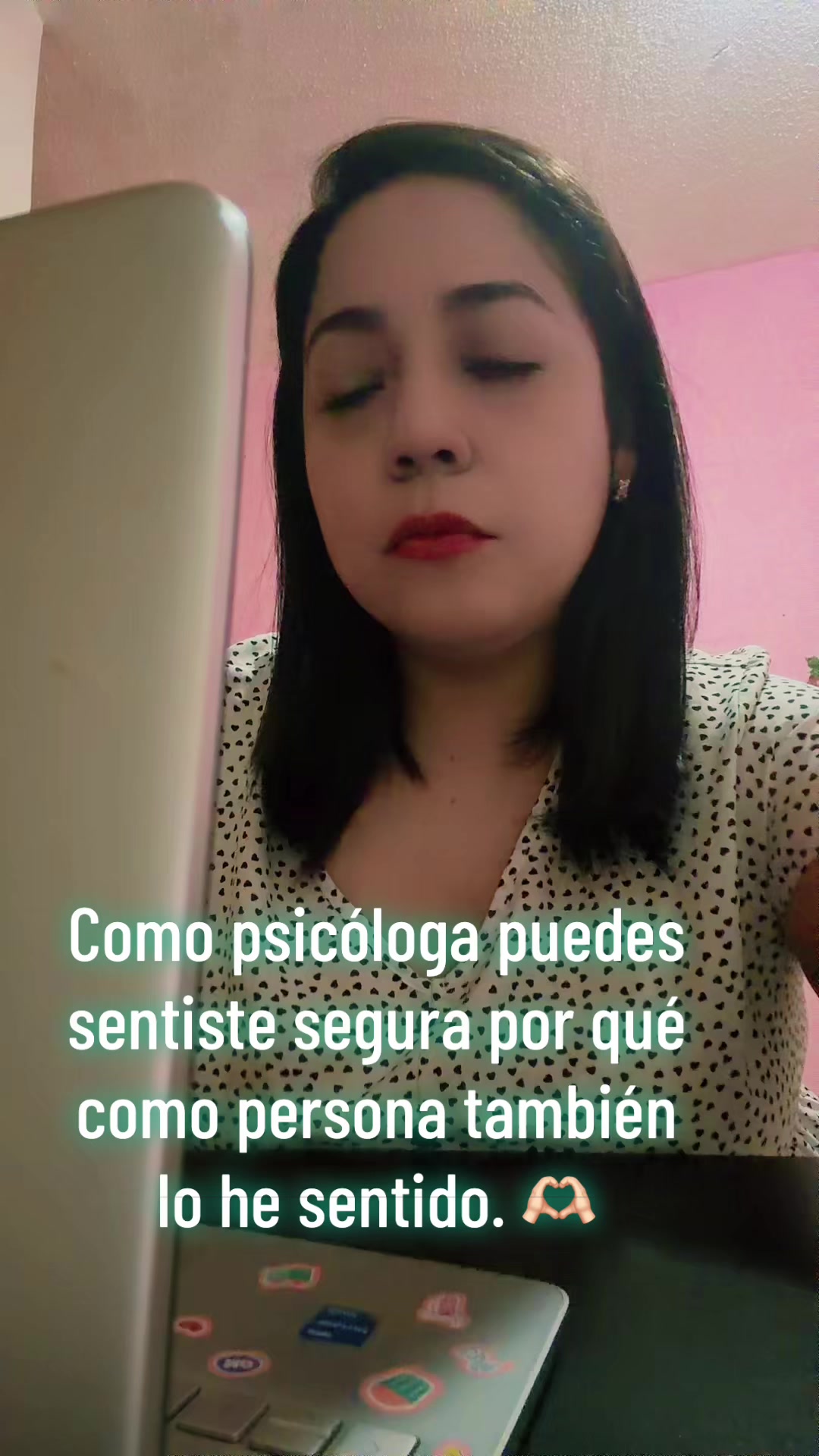 @| Psic. Martha González | ✨
