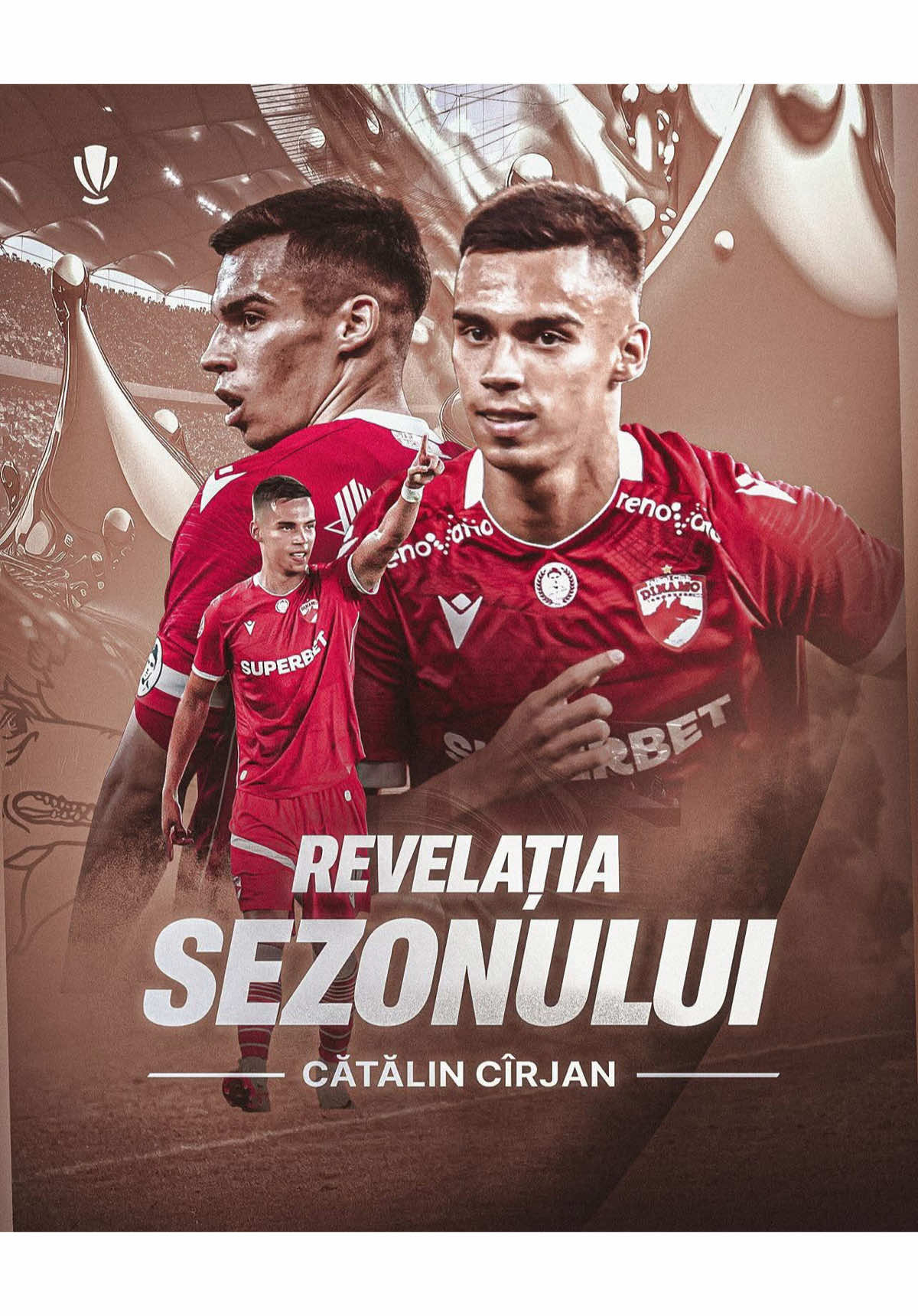 @CirjanCatalin1