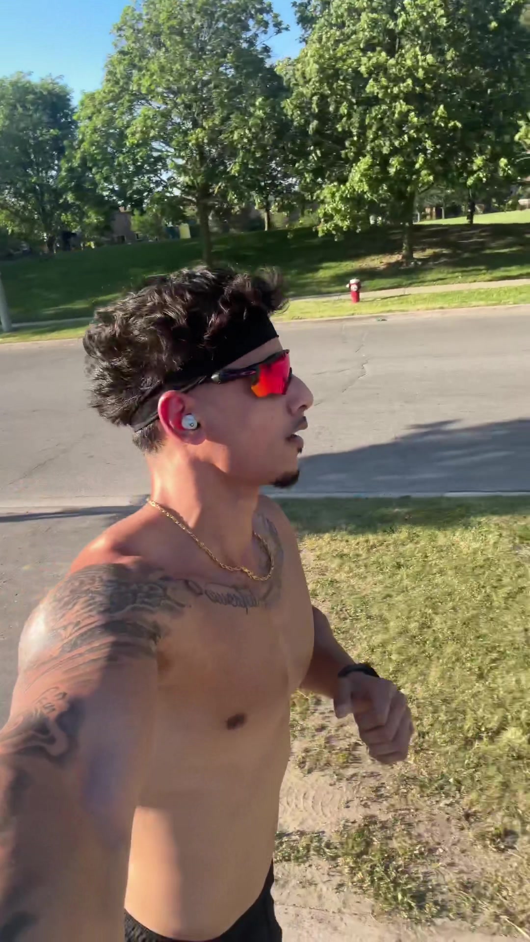 @fitjatt
