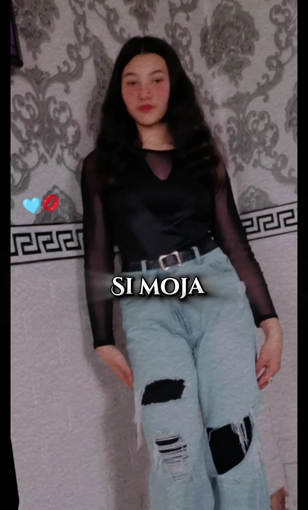 @šhelby🦋🩷