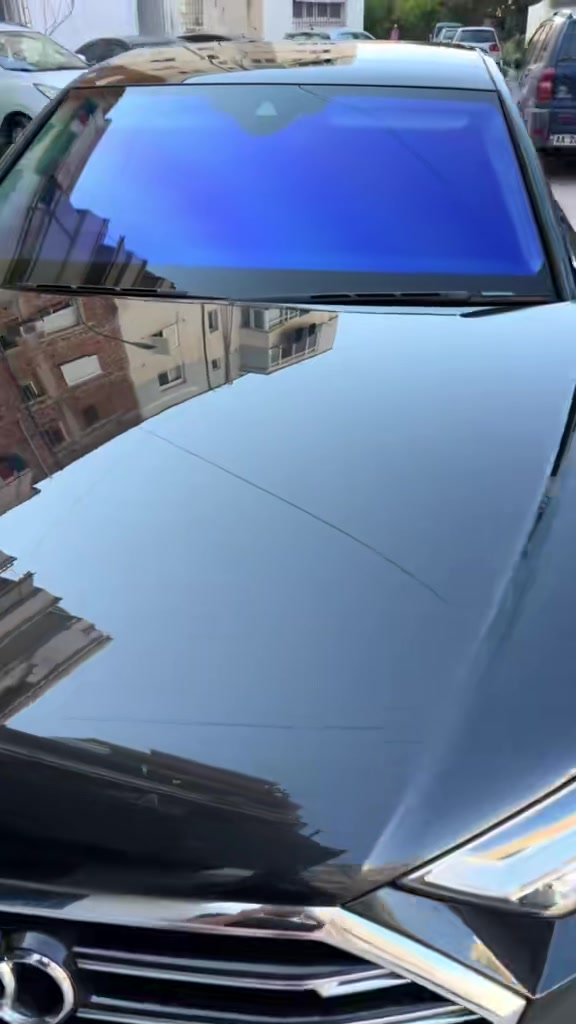 @autoservis500