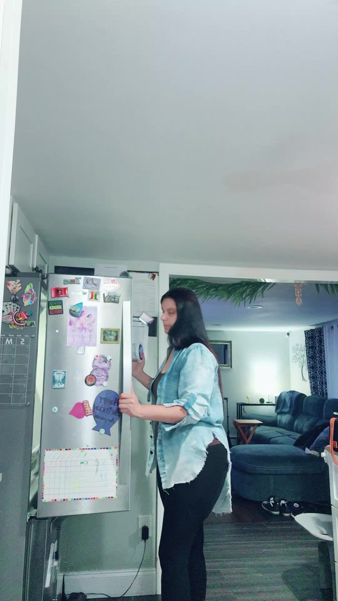 @✌️😜༒︎ Marta614༒︎😜✌️