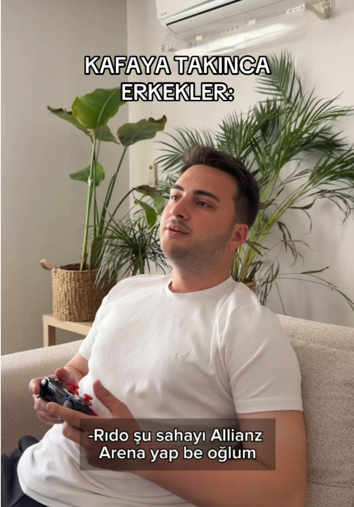 @Emirivriv