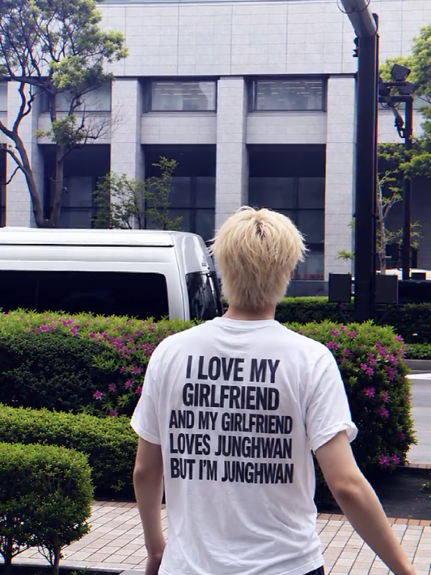 @joasahi✰ᯓ