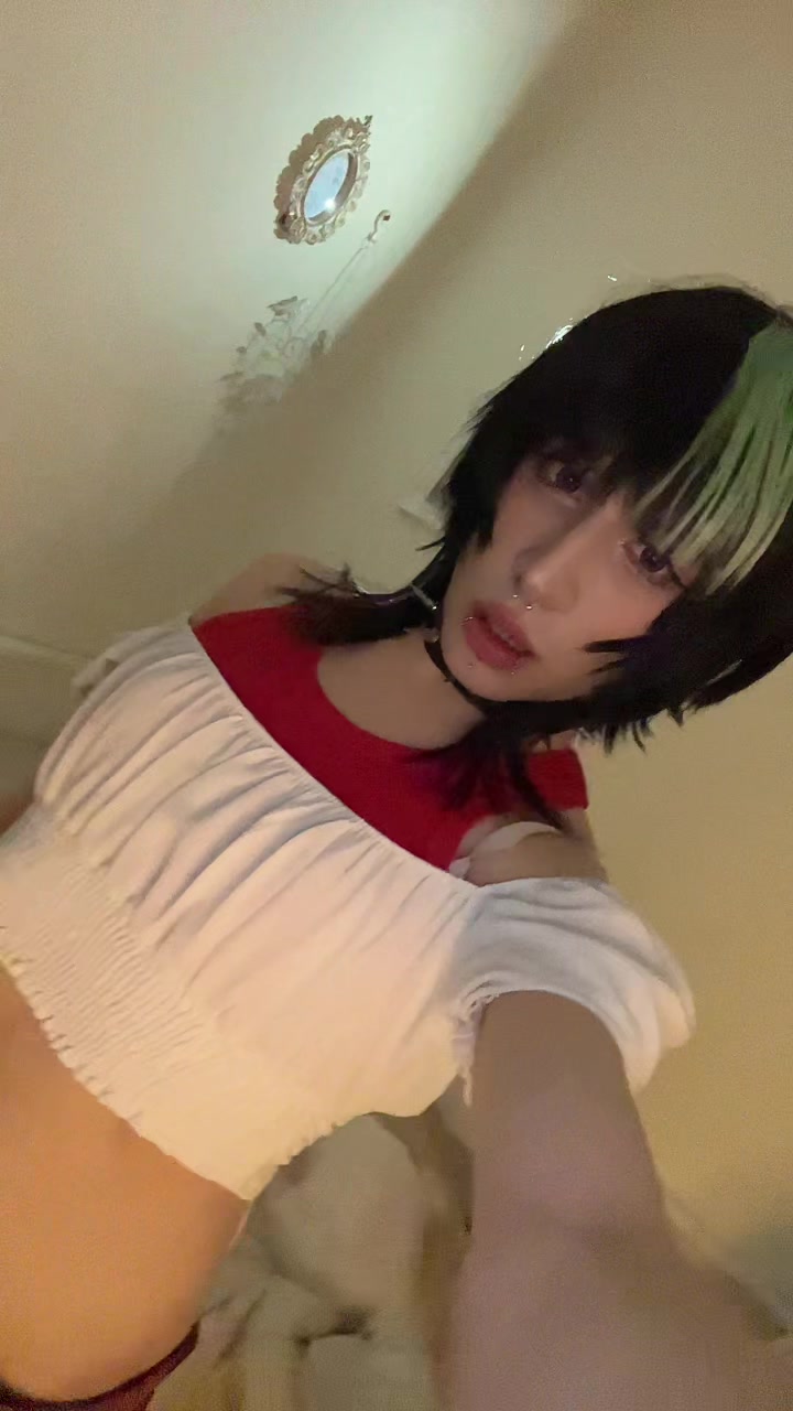 @miky miky 🧃🐇