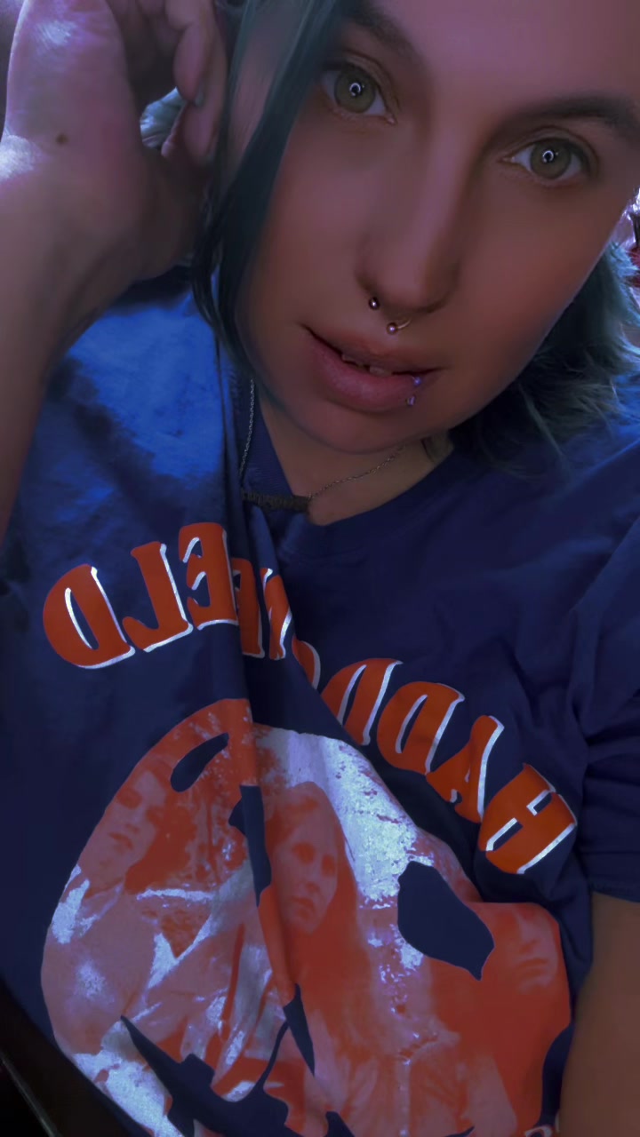 @😈Toxic.Mfn.Gremlin😈