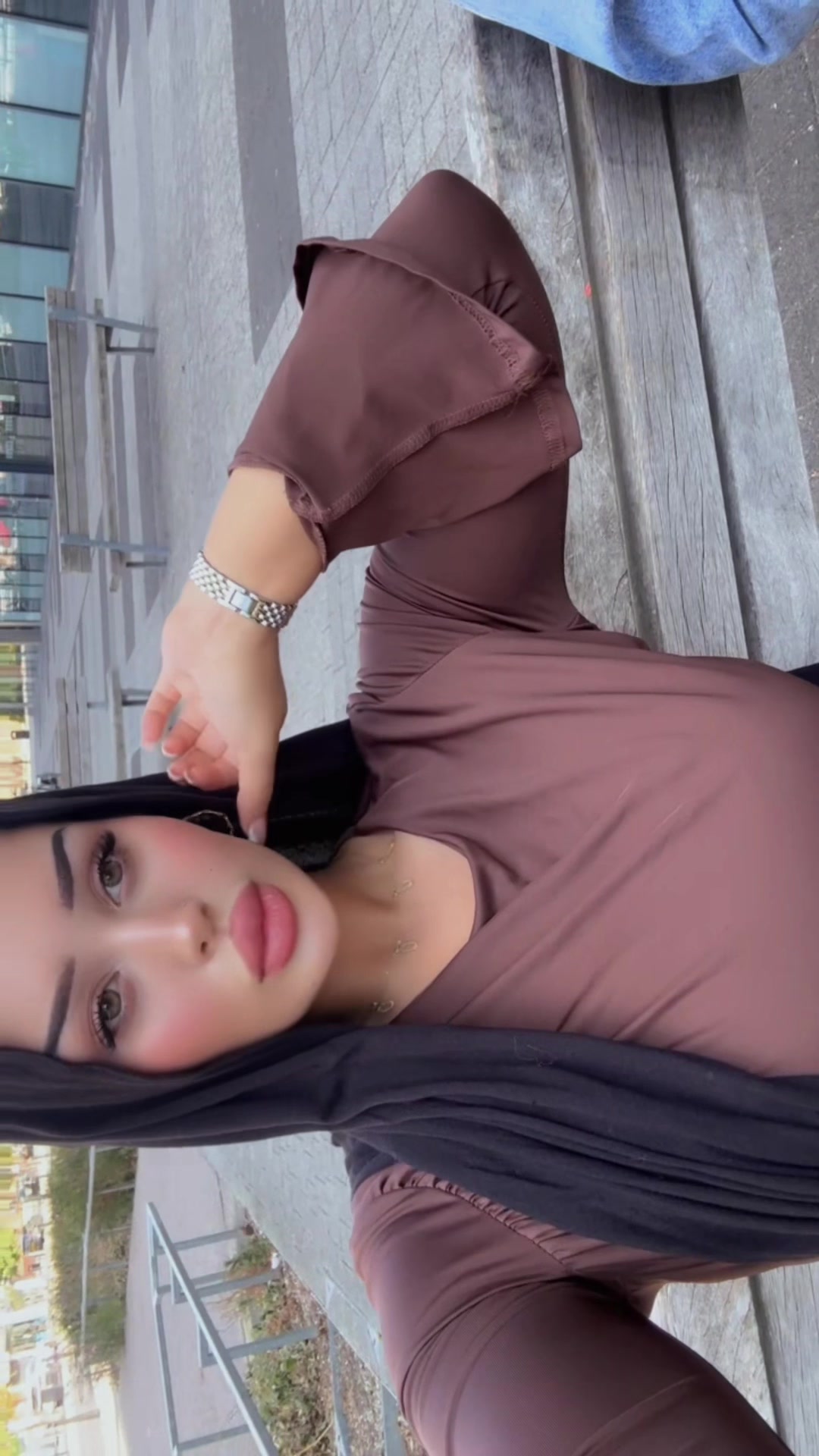 @Firdaws ๐น