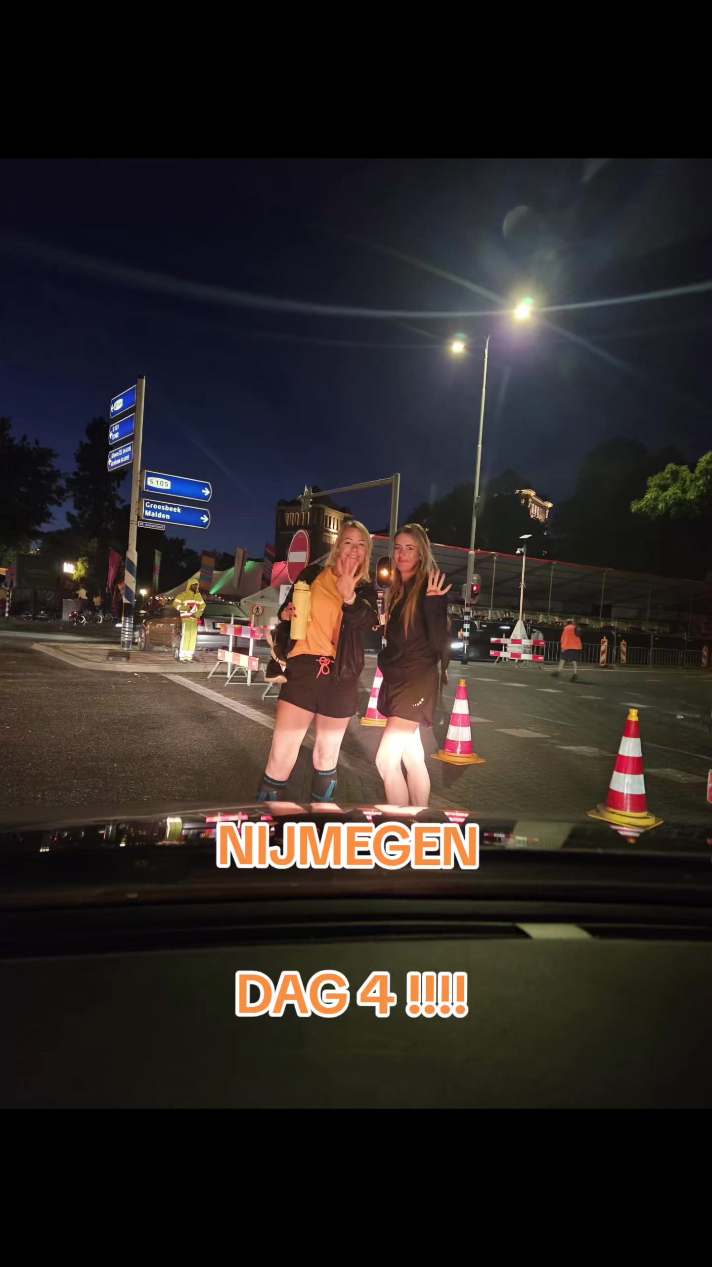 @Yellow van Alfen
