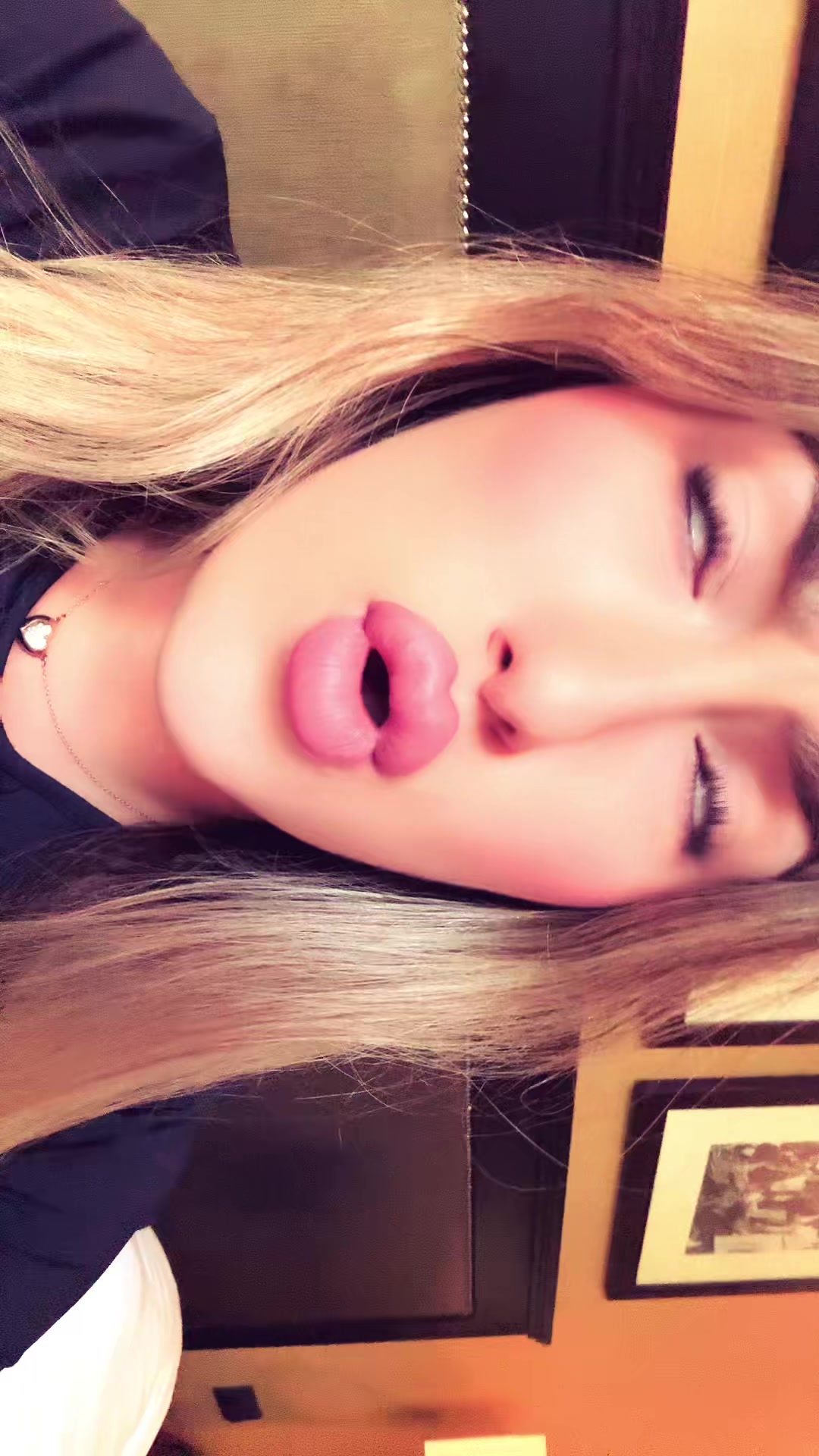 @Marian Melgosa