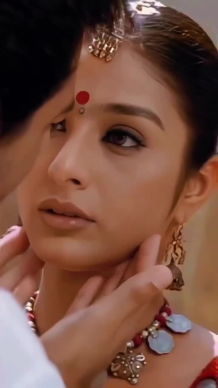 @Vijithan