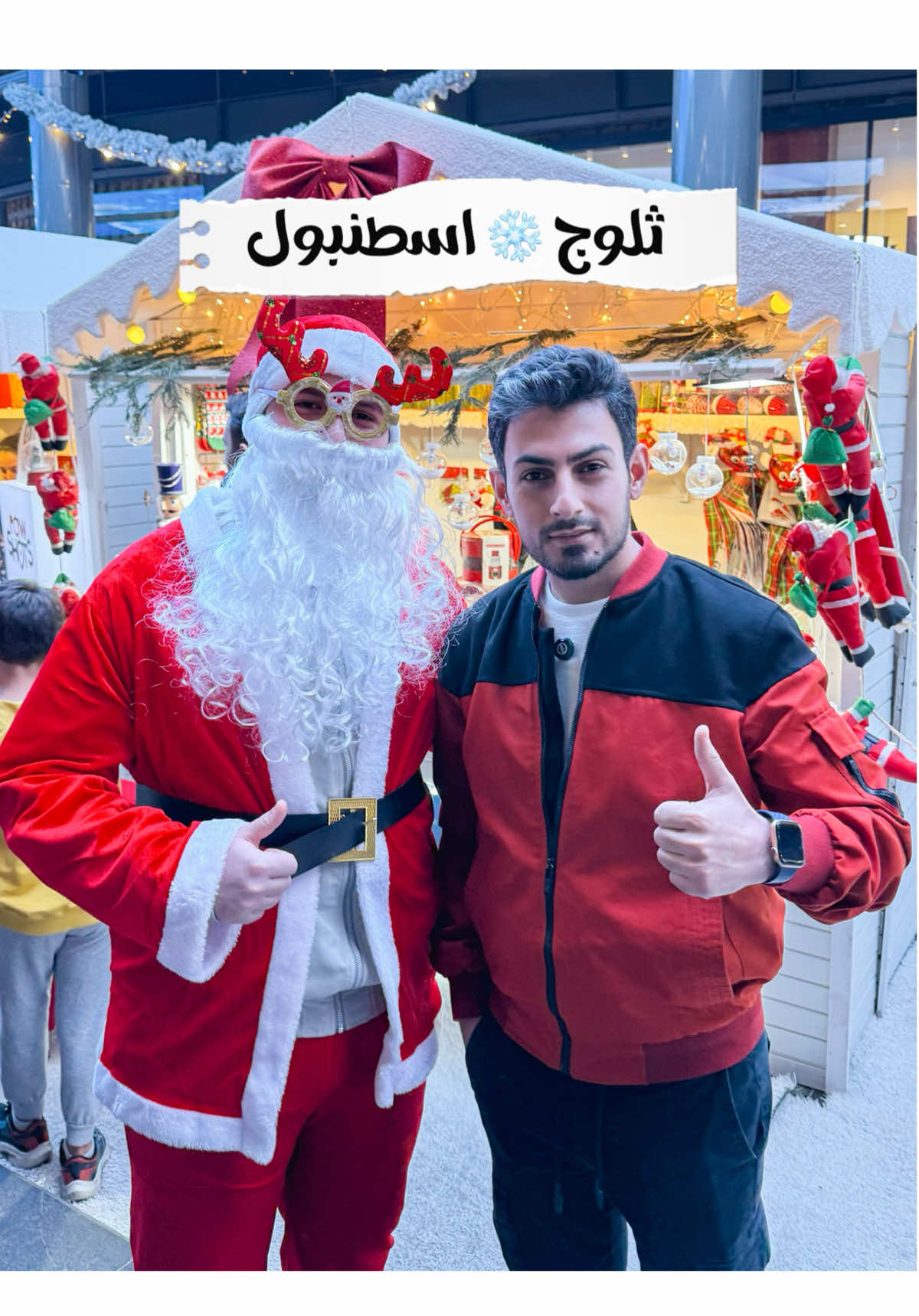 @W.gt.w
