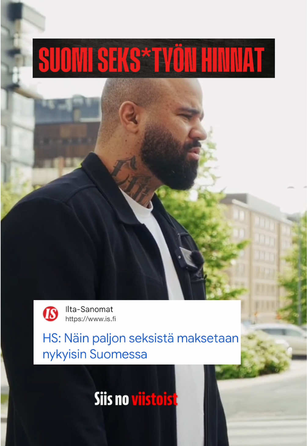@Freeopa