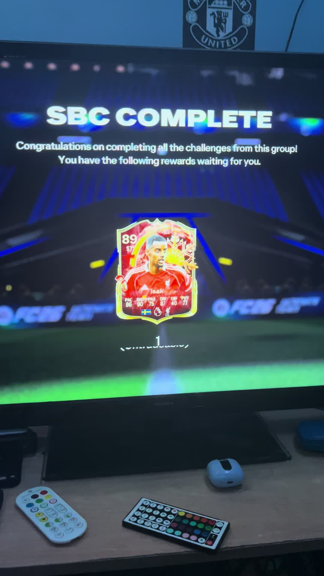 @Brandonokeefeyt