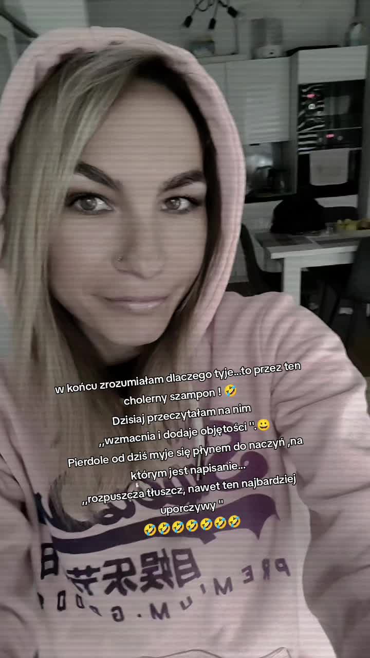 @Malutka 🐾🩷🩵🐾