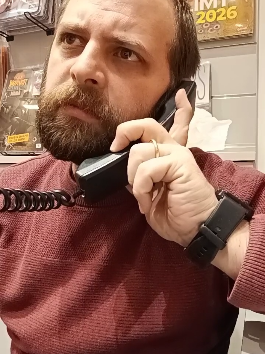 @wikigreg