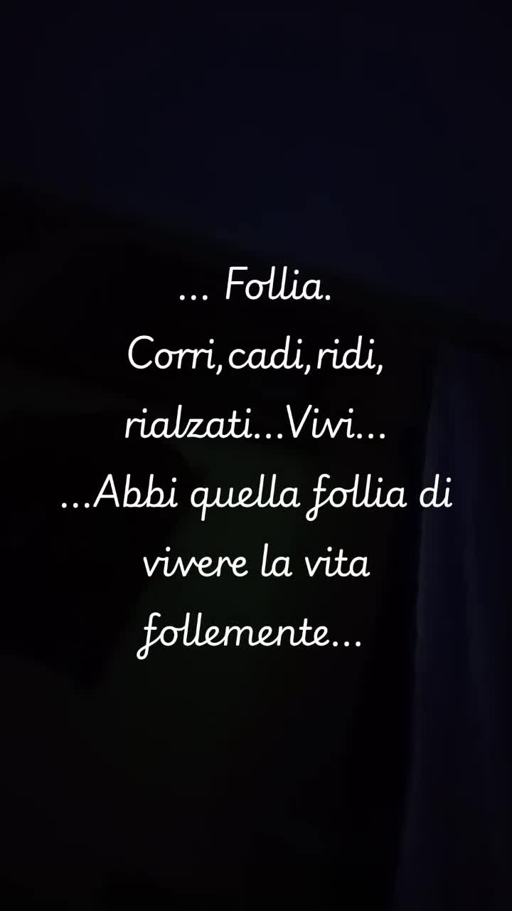 @Katia