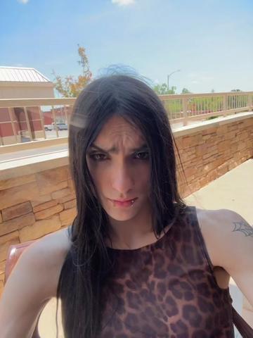 @🖤⊹ hunter james ꩜🦋