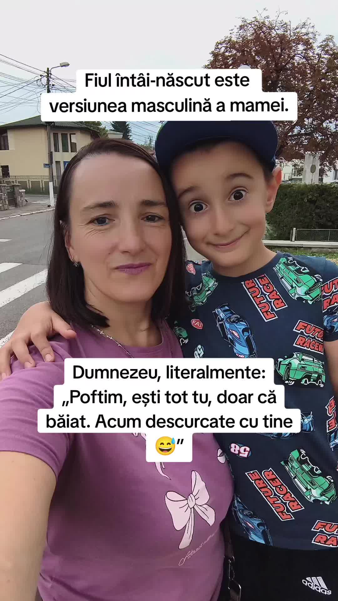 @Roxana Stanciu