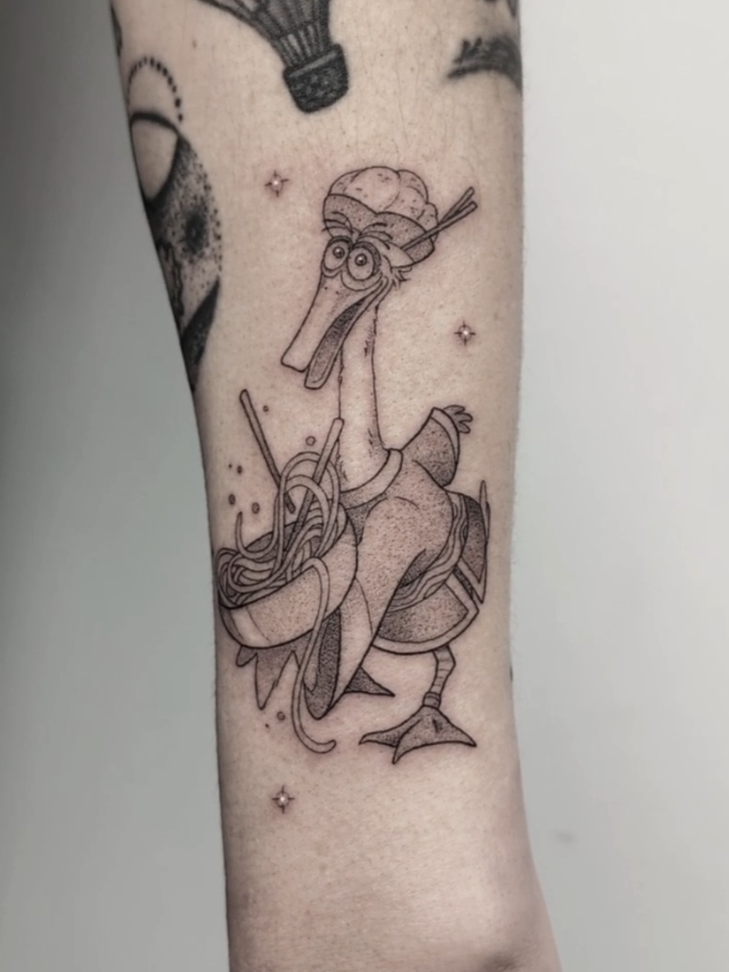 @emilyfaithtattoo