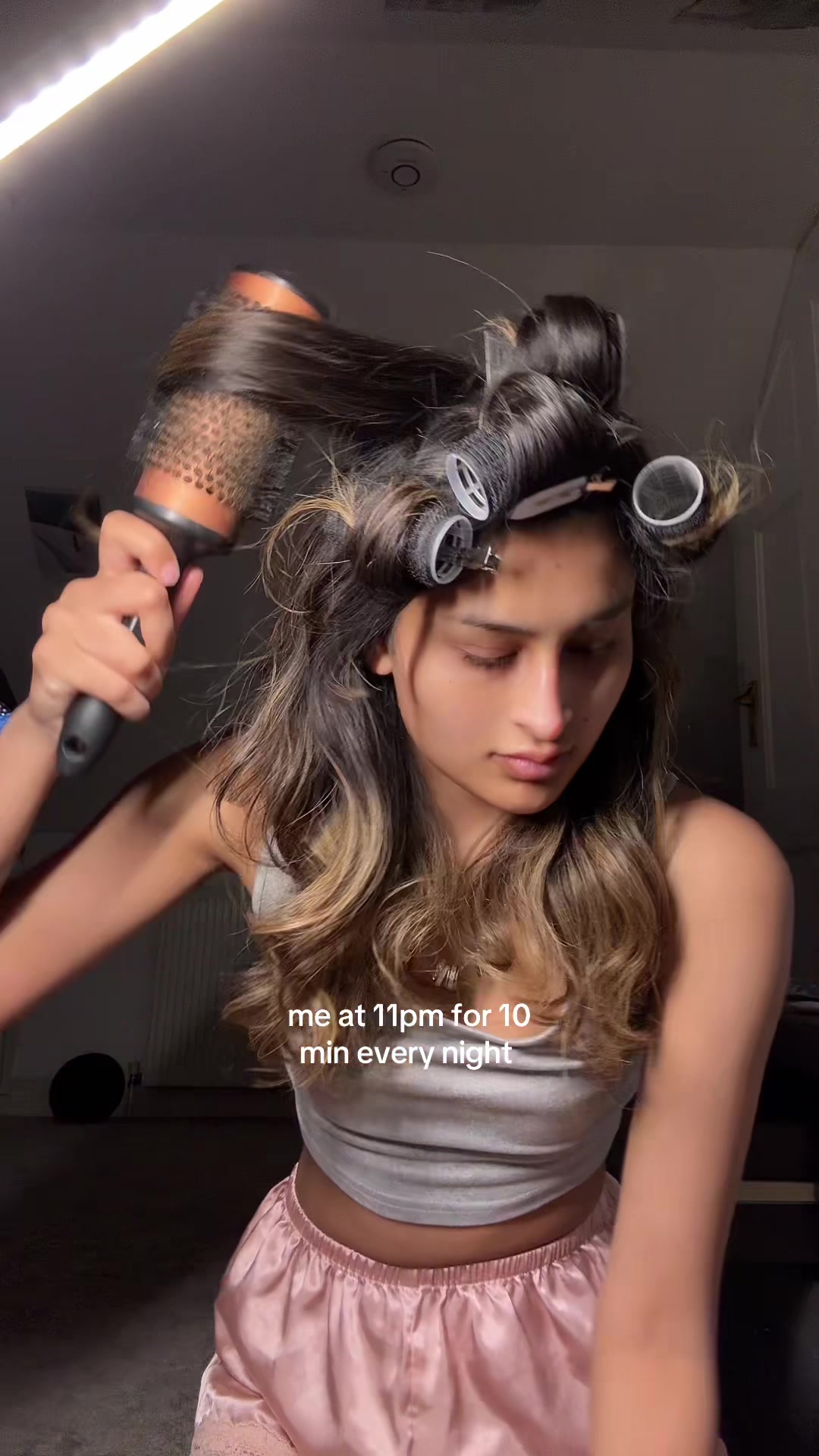 @Zinira