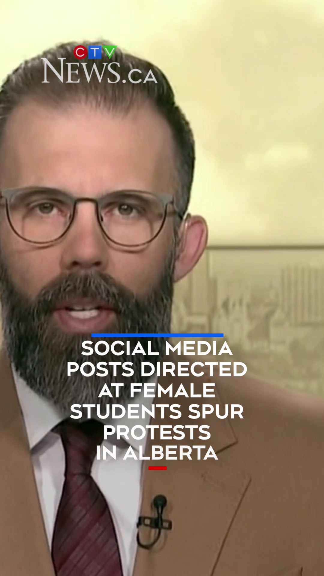 @CTVNews