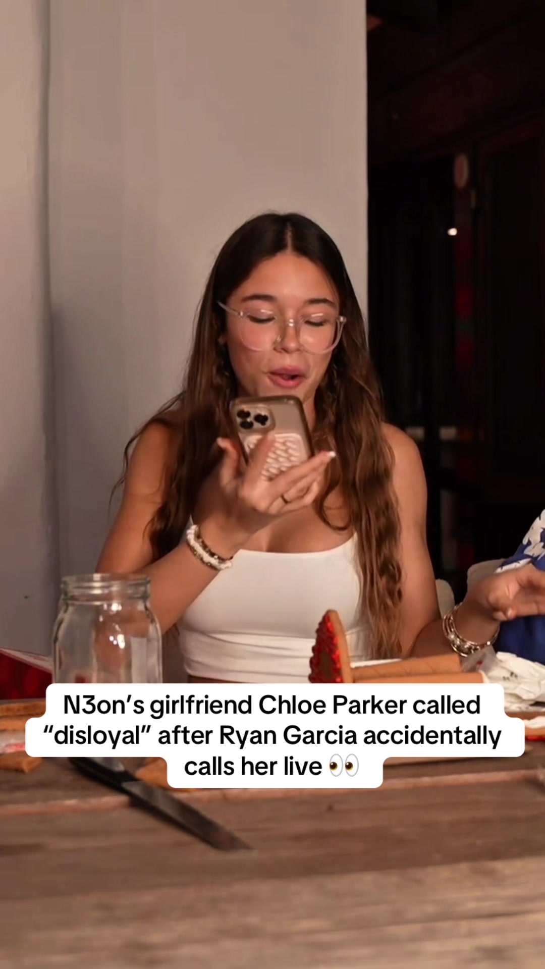 @DramaNow