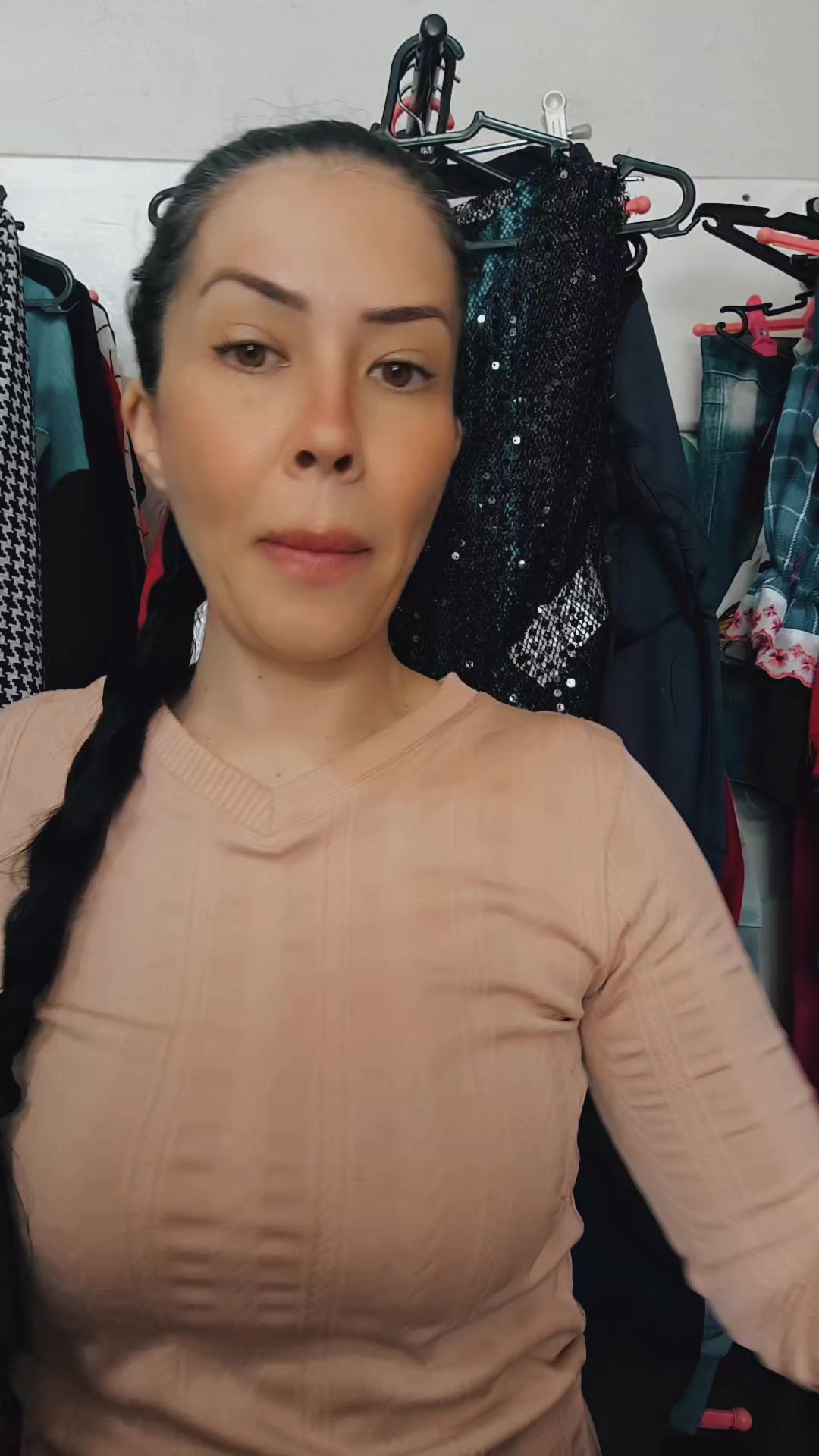 @Marissol Mendes