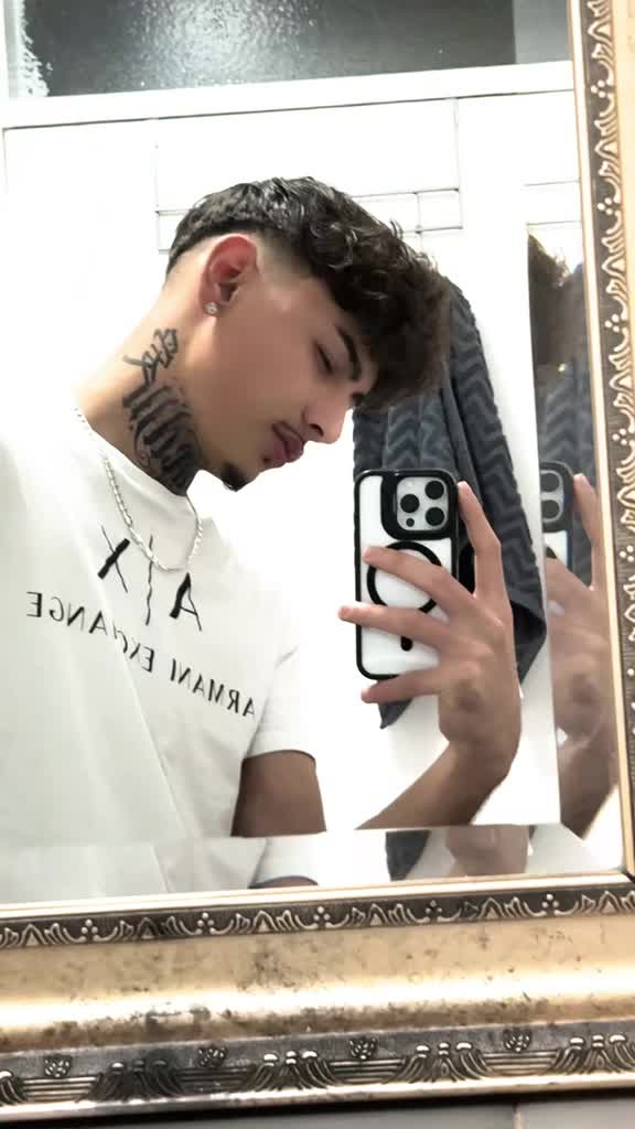 @samu_xn
