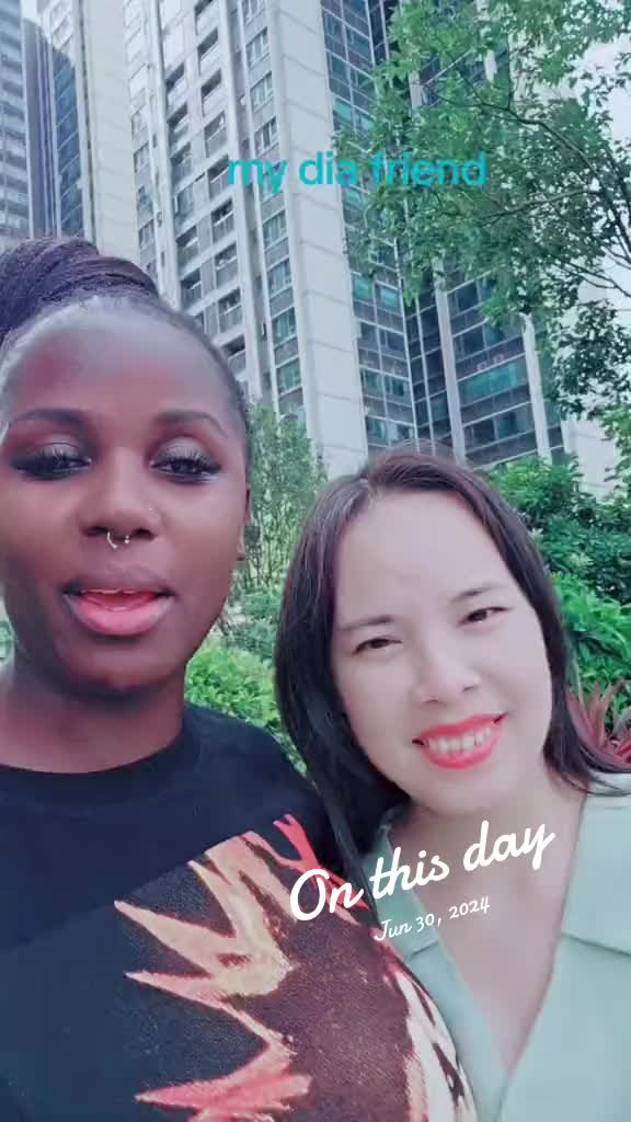 @gigydollar_the_brand