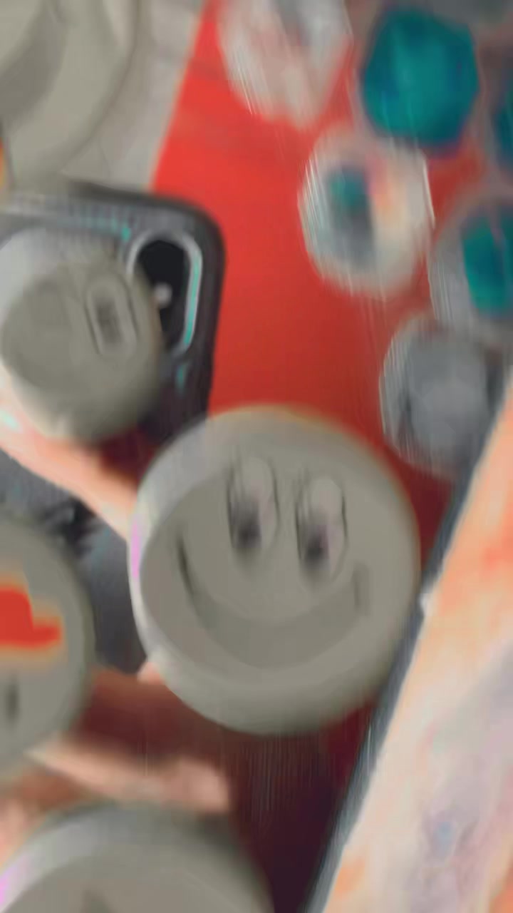 @꧁༒ 𝓜 𝓪 𝓪 𝓷 𝓲༒꧂