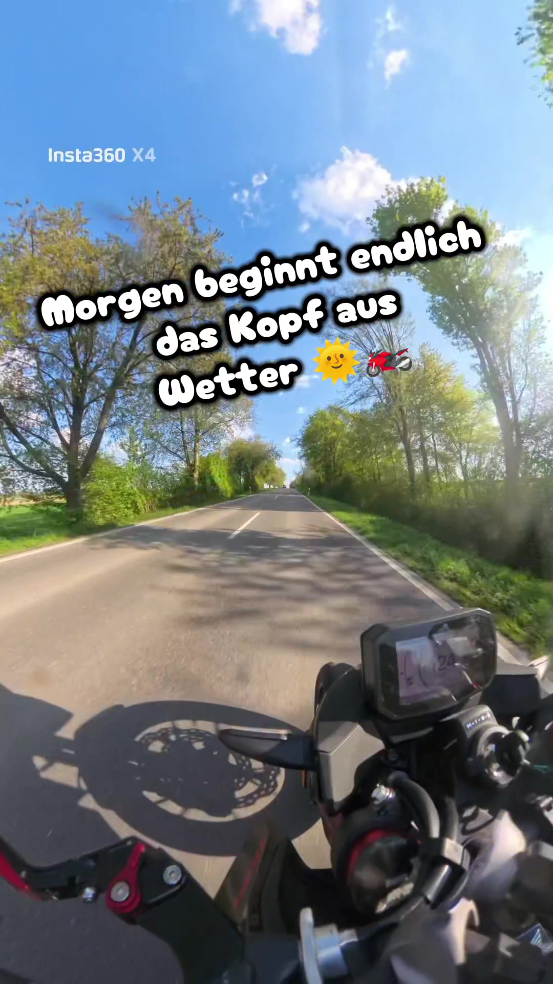 @Biker-Nudel🏴☠️