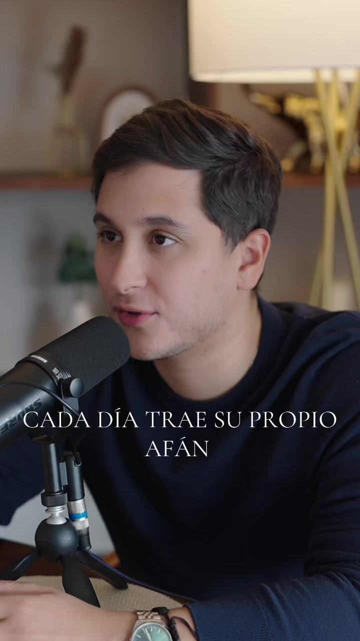 @Jhonny Romero