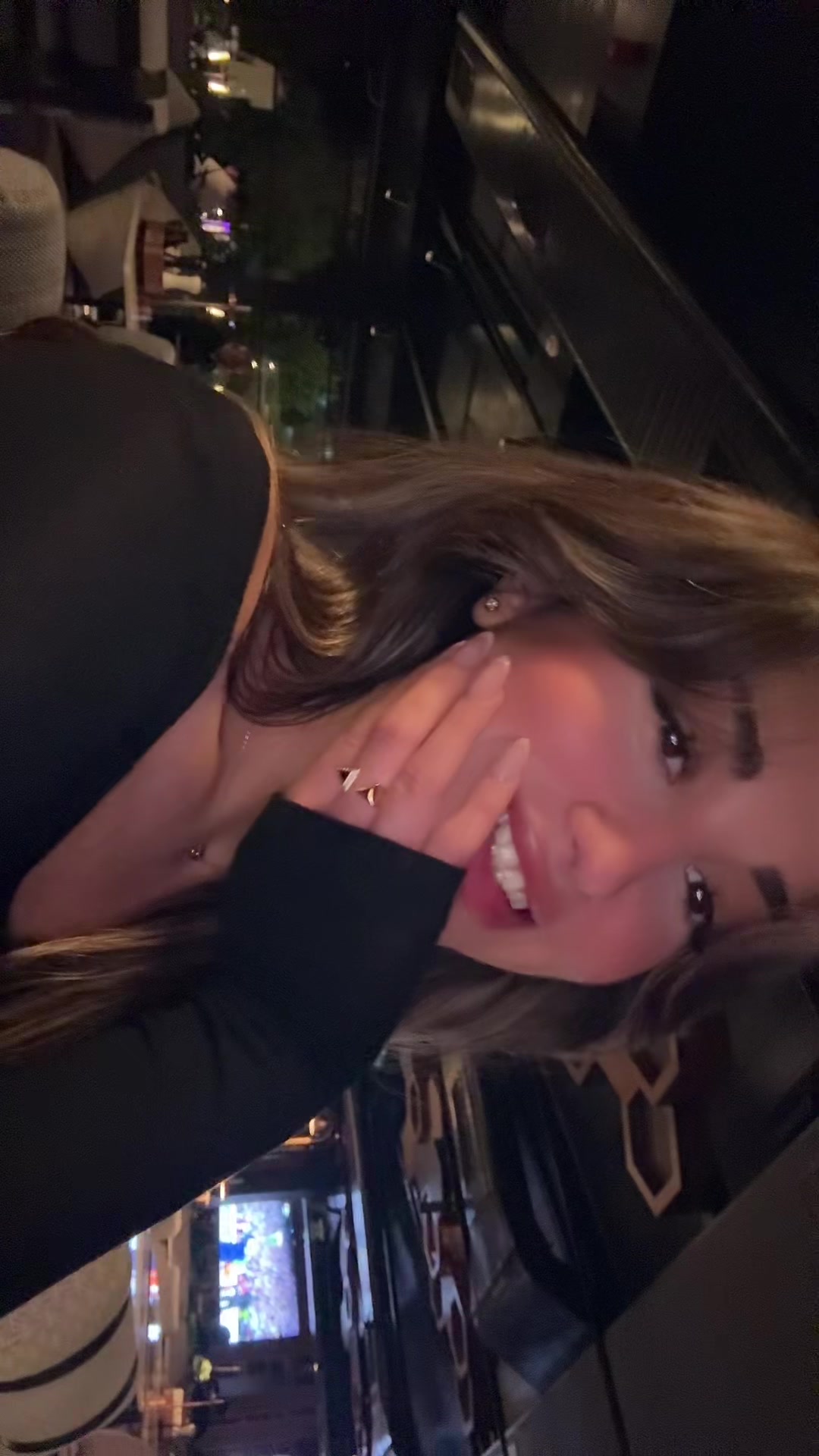@Parmida shahi🦋