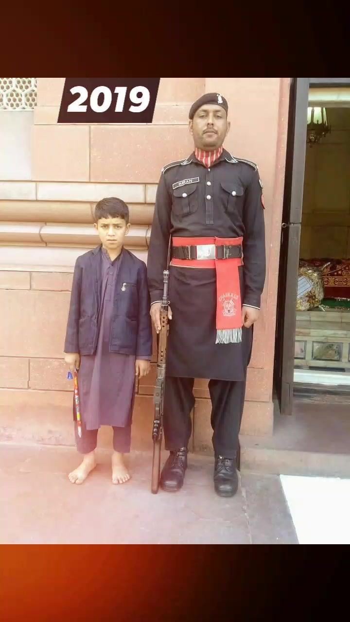 @Asad pashteen
