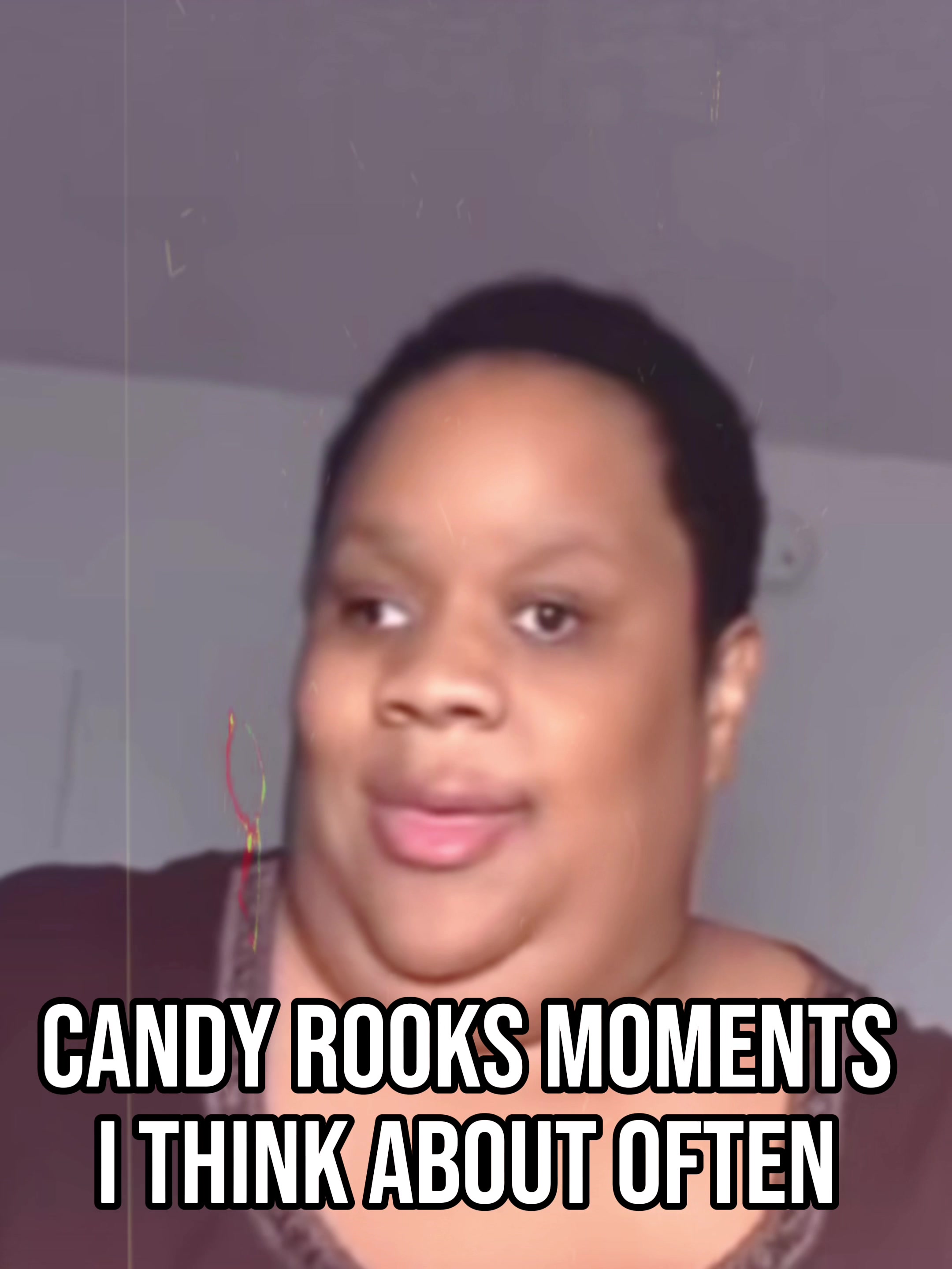 @studiedmycrown