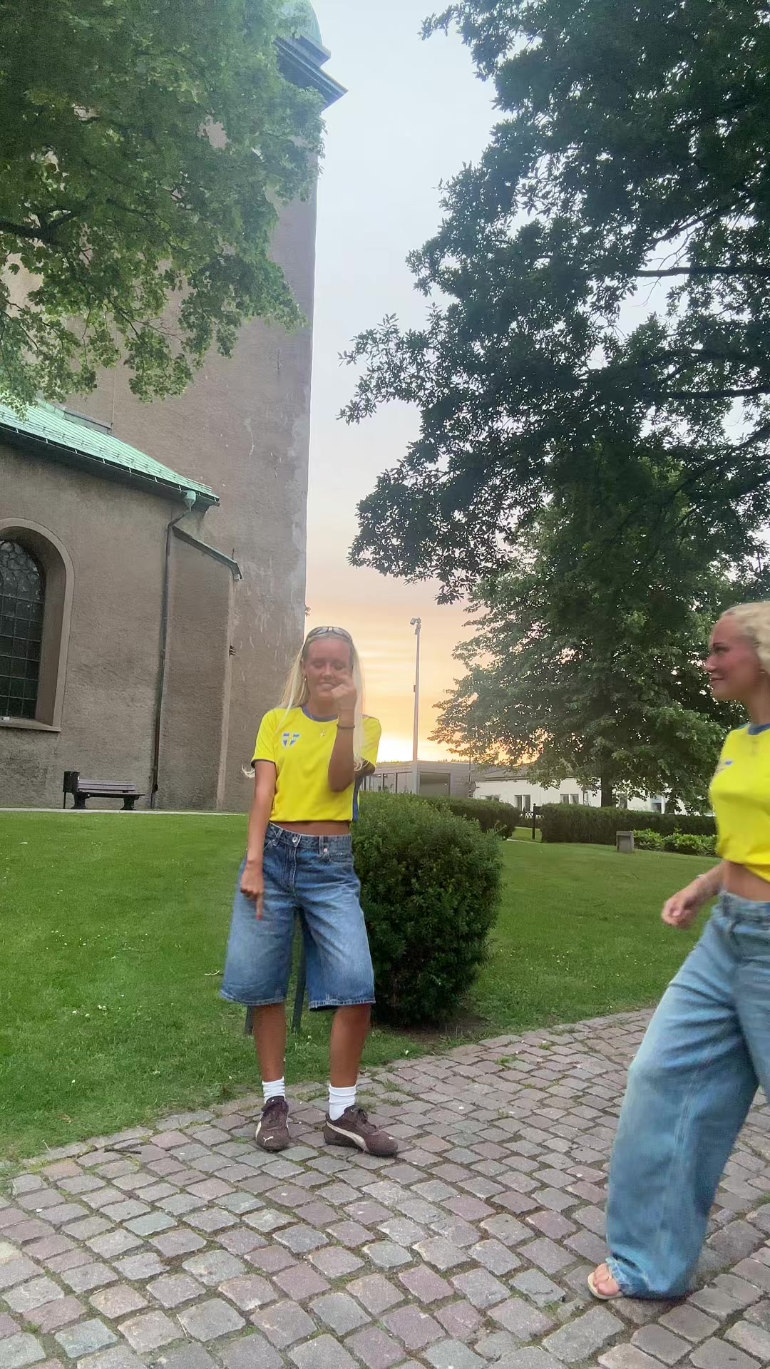 @skoglund.moa