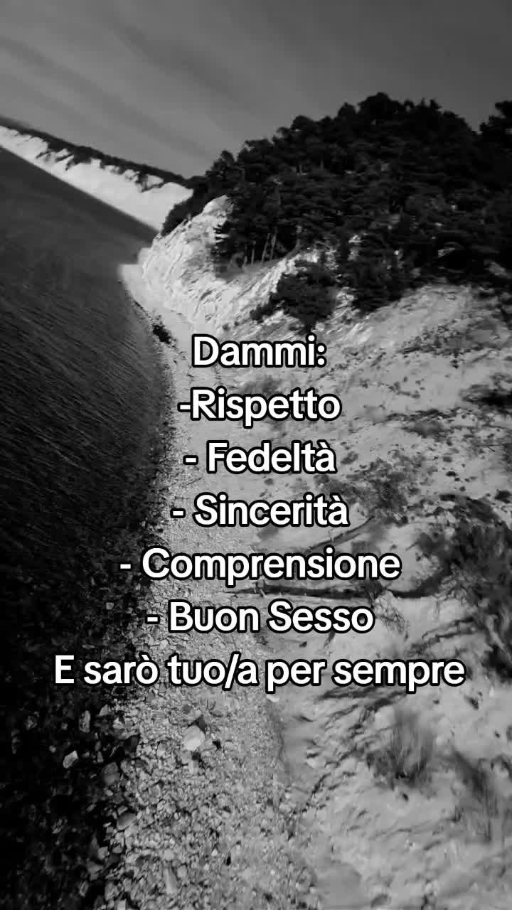 @🖤🖤blackheart🖤🖤