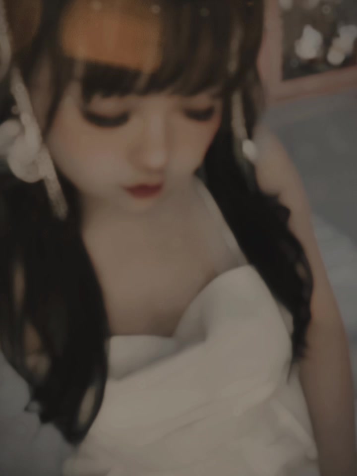 @VIRGO_Here