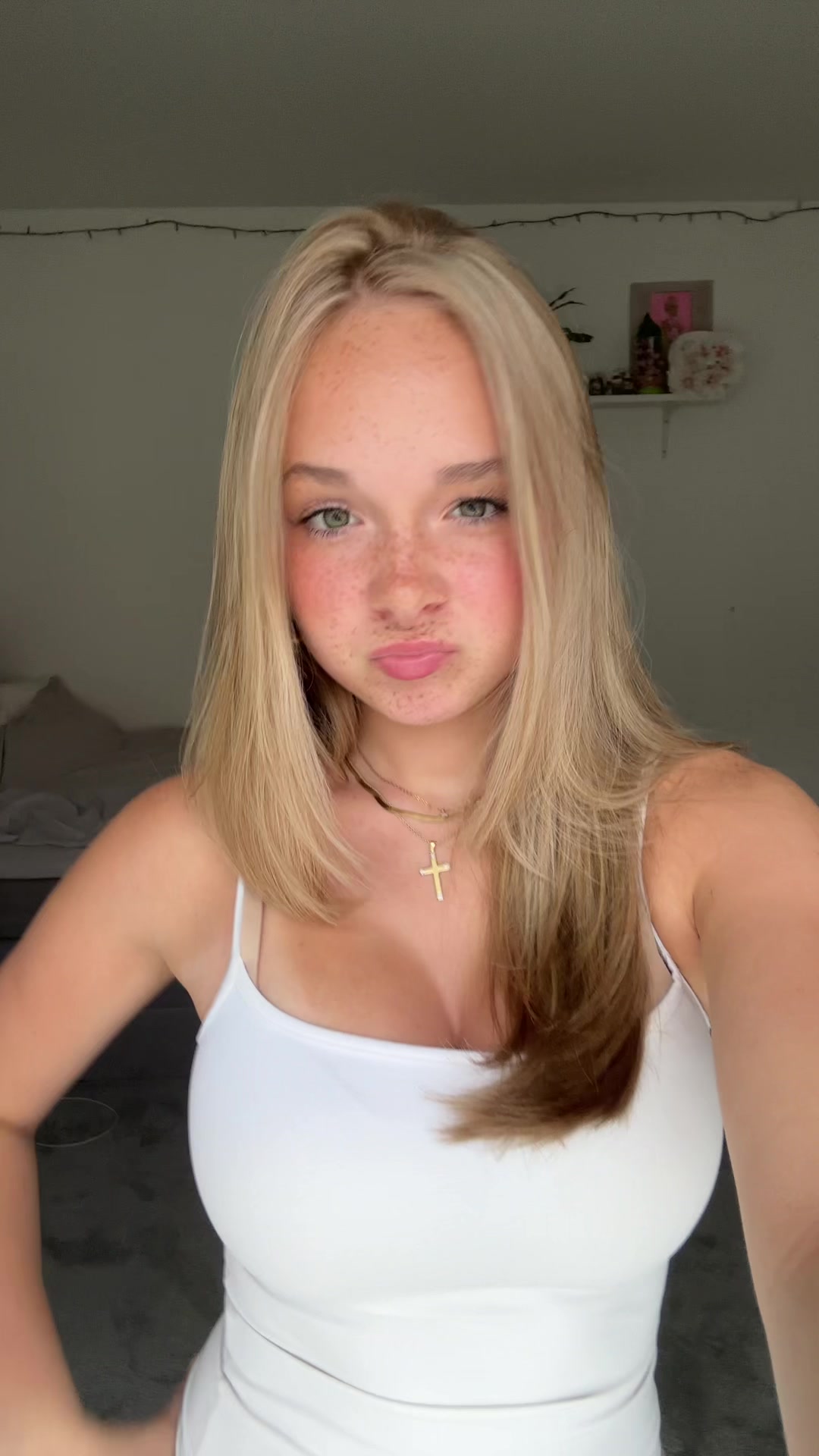 @vika
