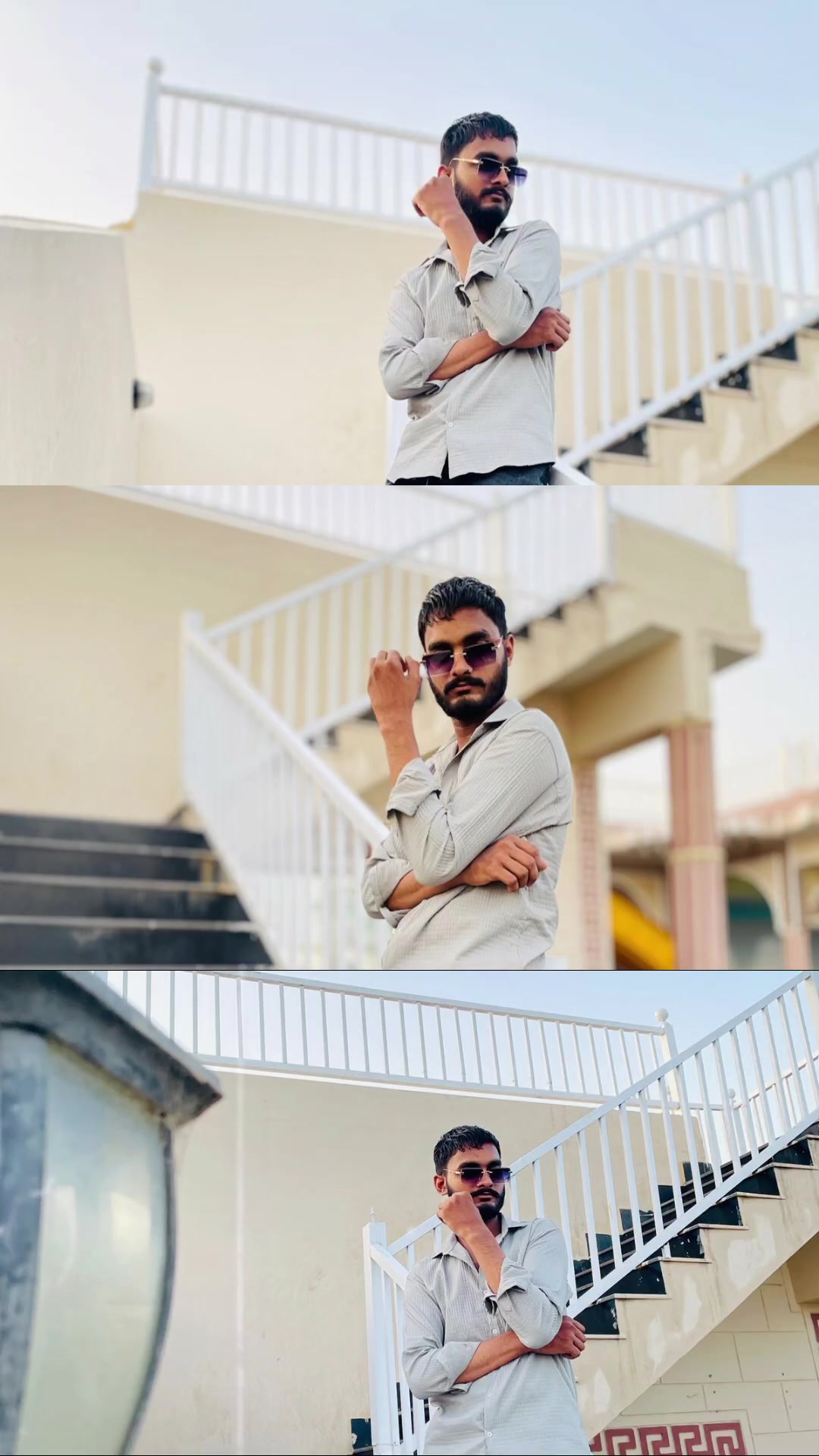 @KASHAN PATNI