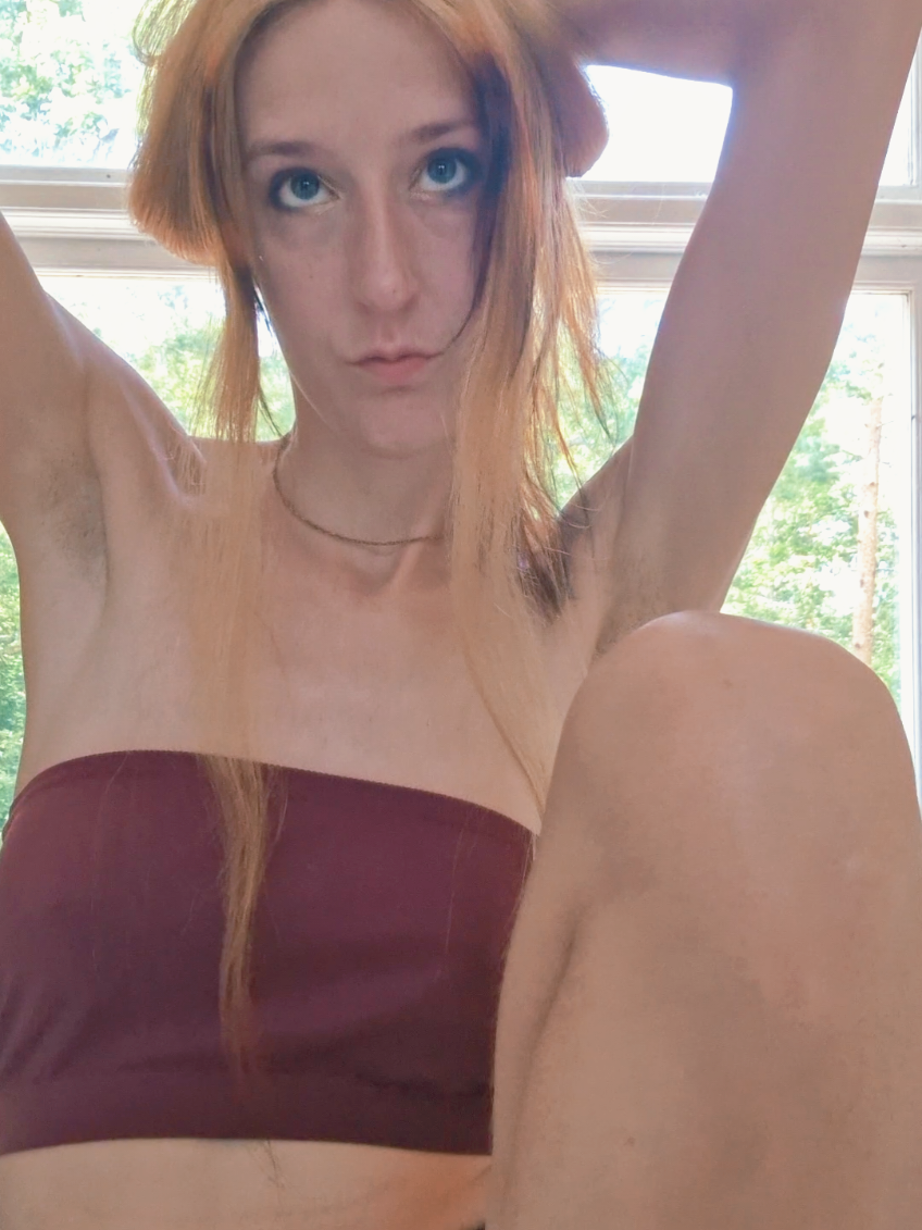 @JiffyPancake