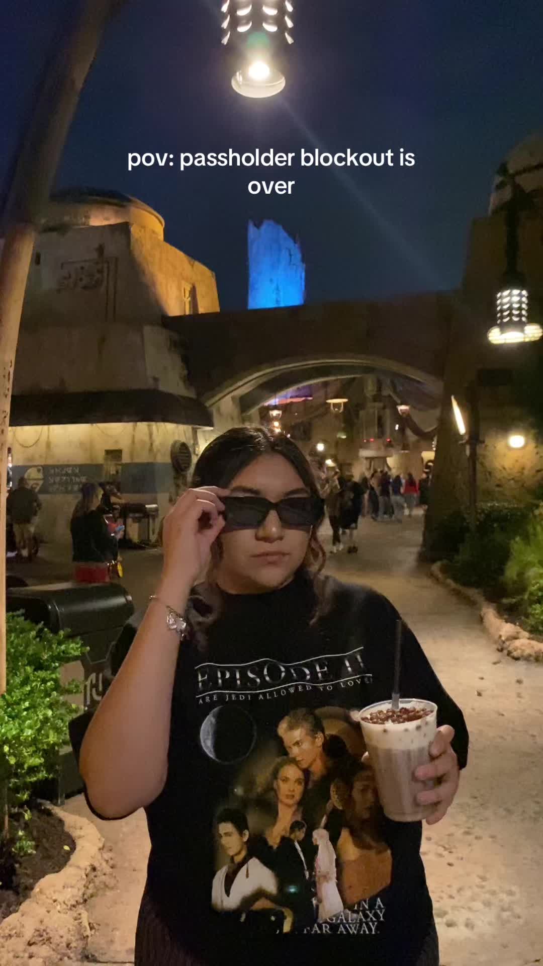 @fernanda