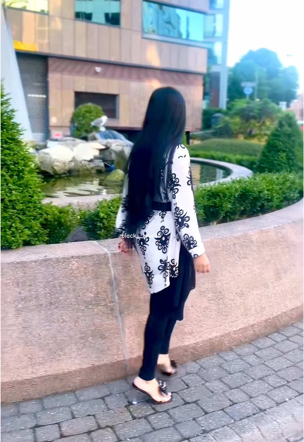 @𝓜𝓪𝓼𝓾