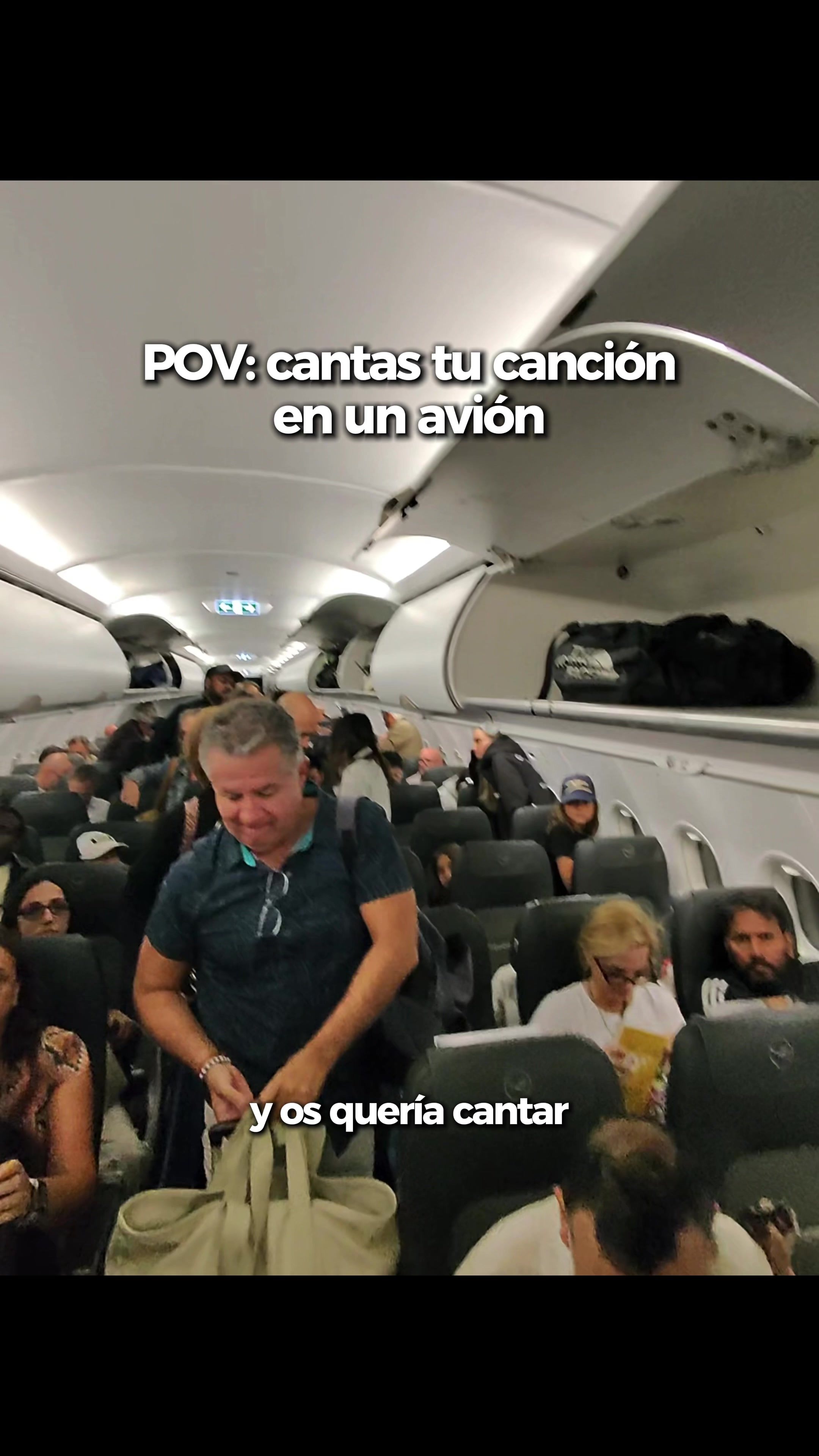 @antoniodp