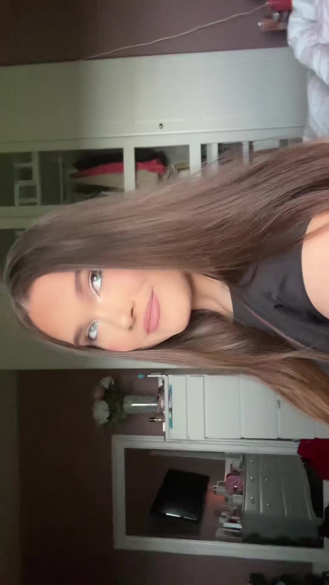 @graceroslay